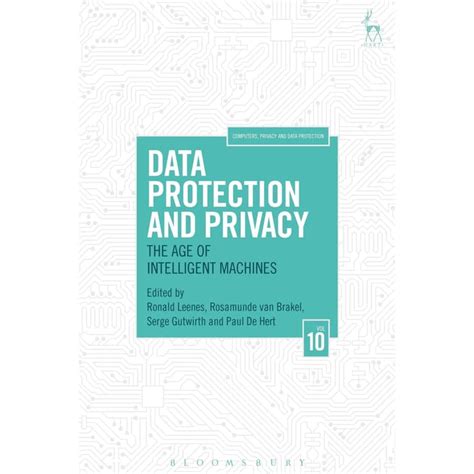 privacy lazada|Data Protection Policy .